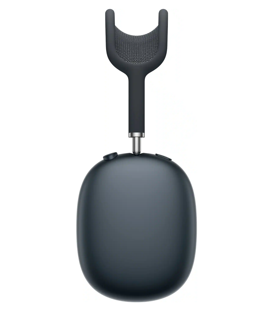 Apple AirPods Max Midnight USB-C (A3184) Noise Canceling