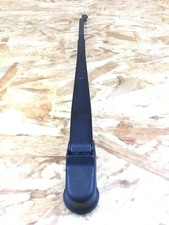 377467 Wischerarm links vorne FIAT Seicento (187)