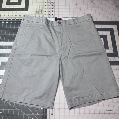 New Men s Docker s Supreme Flex Short Size 36 