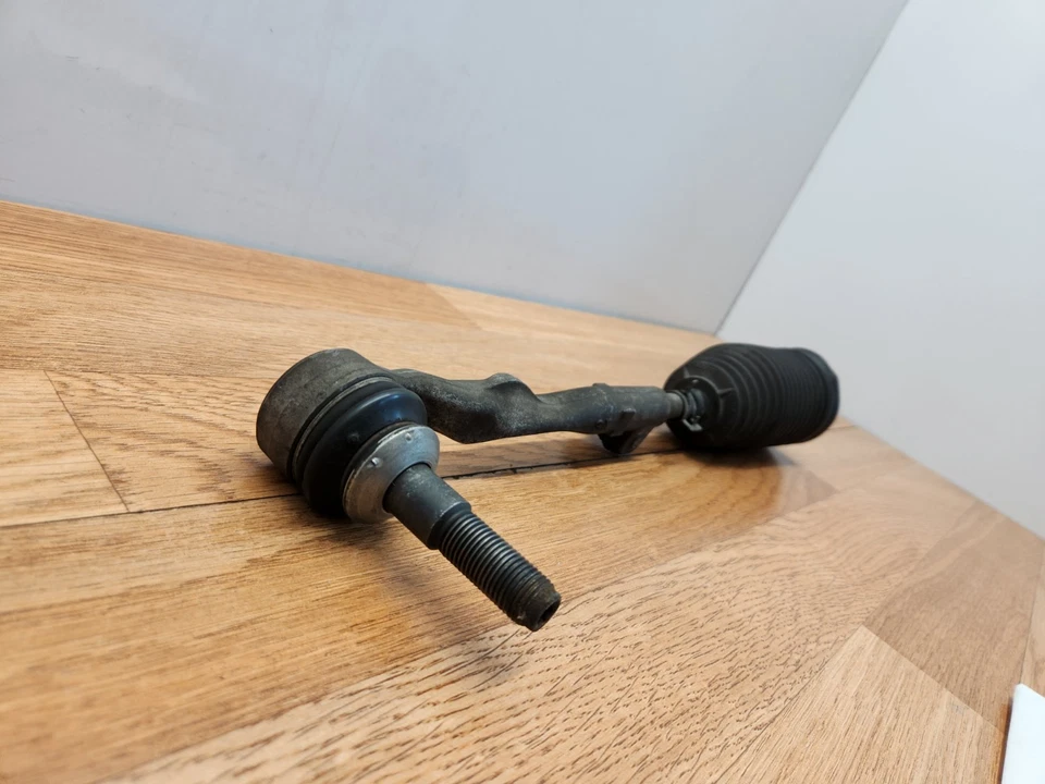 ✅ Brazo de control de varilla guía de arrastre delantero derecho 18-23 OEM BMW M5 F90 M8 F91 F92 F93 Foto 4 de 4