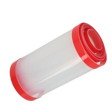 ﹣Safety Door Hinge Protector Cover Finger Pinch Security Guard For