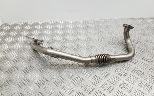 AUDI A4 8K2, B8 AGR-Rohr 03L131521AH 2.00 Petrol 245kw 2008 34716979