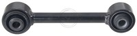 A.B.S. Koppelstange Stabilisator 260994 FüR Patriot Jeep MK74 18Mm CRD 4X4