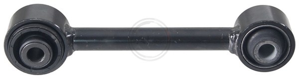 A.B.S. Koppelstange Stabilisator 260994 FüR Patriot Jeep MK74 18Mm CRD 4X4-image