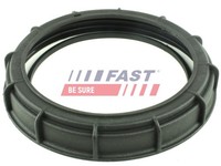 Fast Dichtung Tankgeber FT94649 FüR Mercedes Kangoo Renault KW0 Citan 155Mm W415