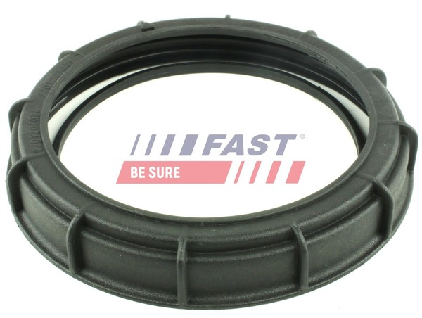 Fast Dichtung Tankgeber FT94649 FüR Mercedes Kangoo Renault KW0 Citan 155Mm W415-image