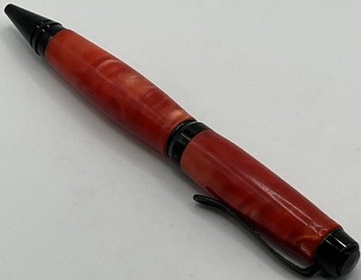 Gorgeous Ballpoint Pen Excellent Condition! H