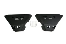 Skid Plate for 2021-2023 Ford Bronco