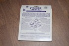 Foto 5 di 5