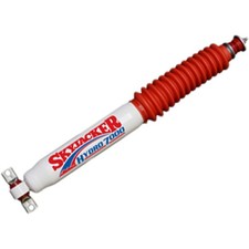 H7016 Skyjacker Shock Front Driver or Passenger Side Right Left Driver/Passenger