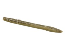 Deps Slender Cat 5 Stick Bait Soft Lure #144 Gori High Density Bass Worm New