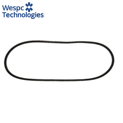 4590657 Fan Belt for Perkins Engine 1506 Durable Serpentine Belt ...