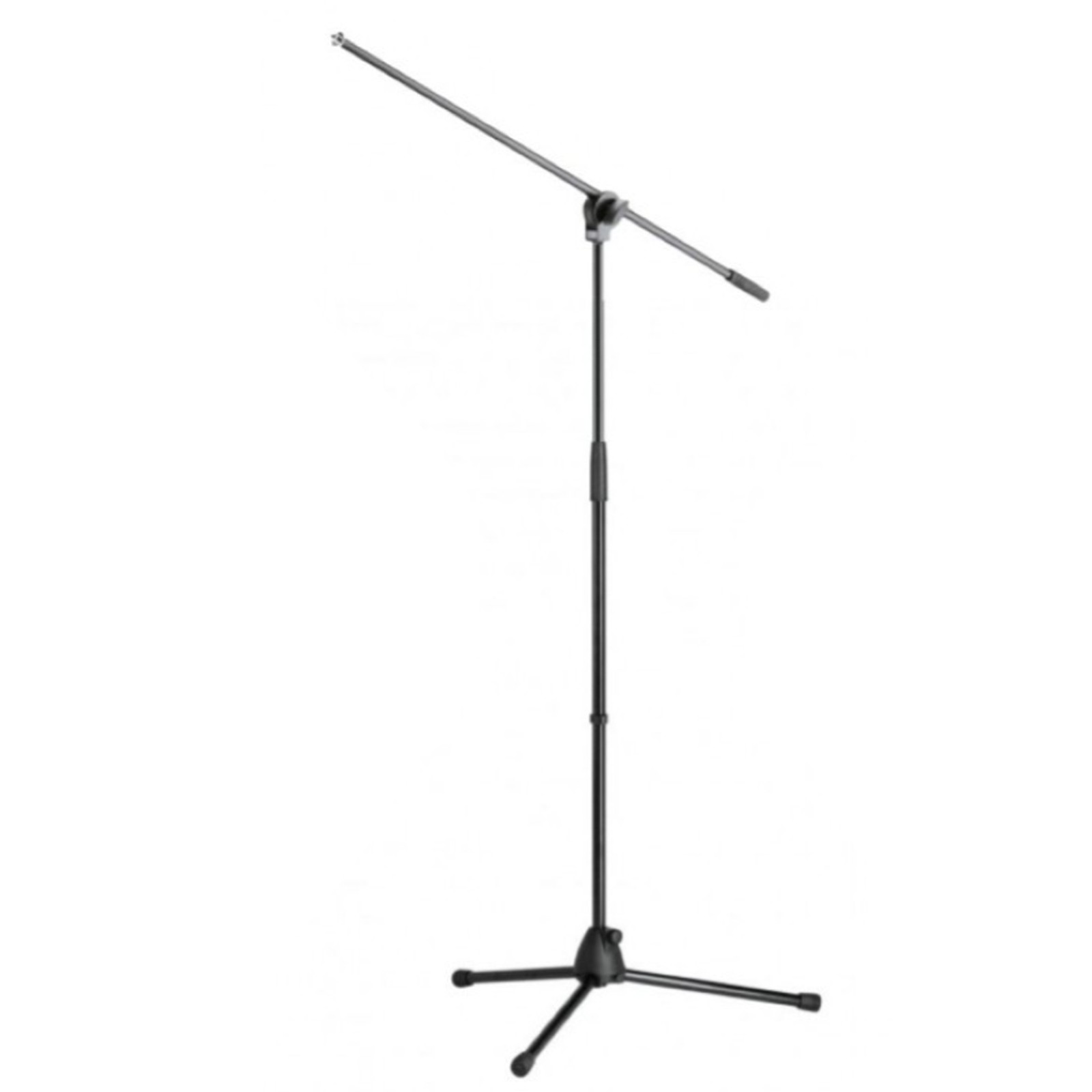 Konig & Meyer 27140 Asta Microfonica - Il Miglior Upgrade per Studio