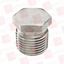 PARKER 1PHSS / 1PHSS (NEW IN BOX)