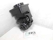 Pompe direction assistée BMW 530
