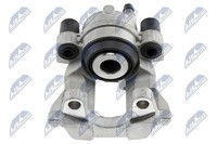Bremssattel NTY HZT-ME-017 FüR W212 Mercedes Klasse W211 W221 V221 Model S211 SL