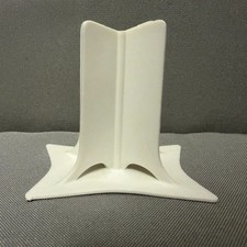 Vintage Barbie Doll Stand X White for TNT Posable 1966
