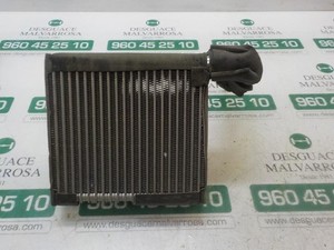 BP8F61J10A klimaverdampfer MAZDA 3 BERLINA BK 1.6 CD DIESEL CAT lvaap16164599