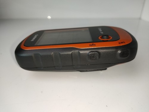 Garmin eTrex 20 Handheld GPS Navigator - Picture 4 of 10
