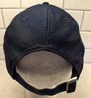 RYDER CUP 2023 ROME, ITALY Adjustable Strap Ball Cap NEW — photo 5