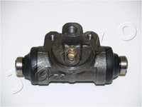Radbremszylinder Japko 67186 FüR Terrano Nissan R20 2 4WD Tdi