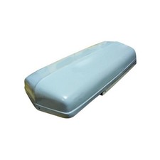 S.43682 Hood Fits Massey Ferguson, To20,to30