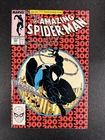 The Amazing Spider-Man #300 (Marvel 1988) 1st Appearance of Venom