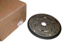 PEUGEOT 308 T7 Flywheel Automatic 0532R5 New