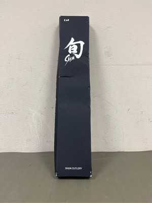 Kanso 6 in. Utility Knife