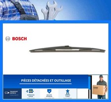Balais d'essuie-glace Toyota AVENSIS
