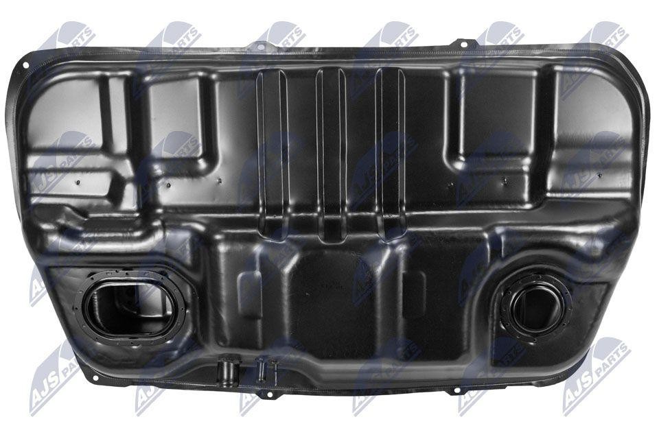 Original NTY Kraftstofftank PZP-HY-013 für Hyundai KIA