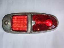 Feu arrière Peugeot 403