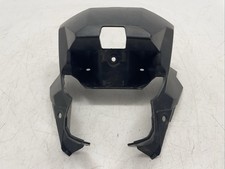 ?? Yamaha 700 Grizzly Kodiak EPS 2019 Upper Handlebar Cover Fairing ??