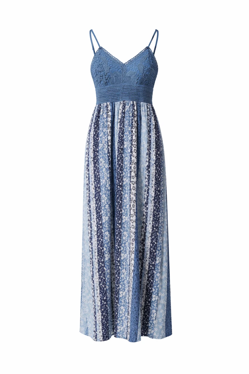 derek heart dress maxi Juniors' Derek Heart Ruched Strap Satin Maxi Slip Dress