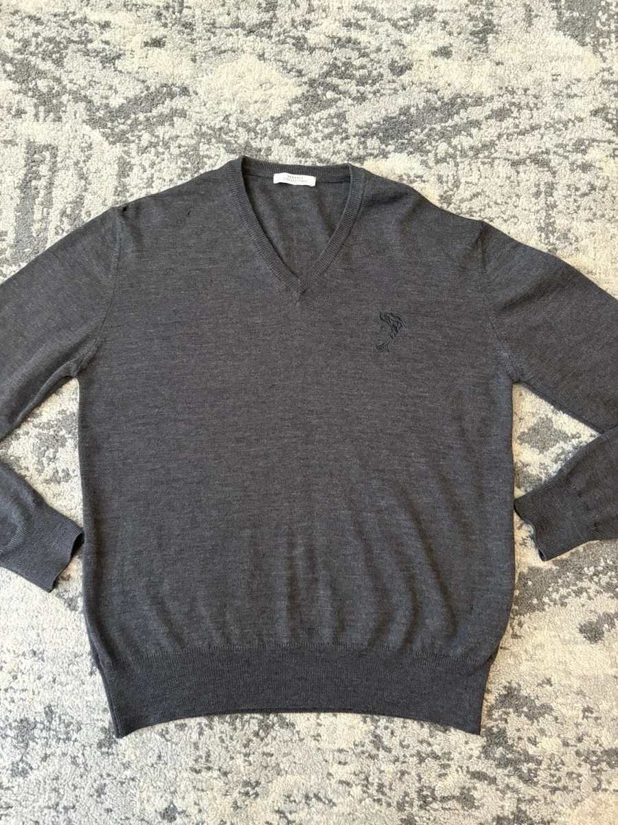 Versace Men's 90s Theme for sale | eBay