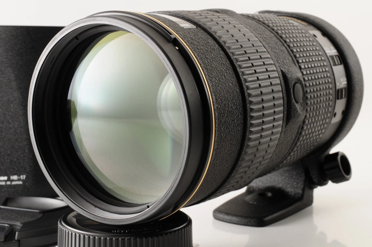 レンズ(単焦点) Nikon REAR LENS for T800mm レンズ(単焦点) Nikon REAR LENS for T800mm Amazon.co.jp: Nikon