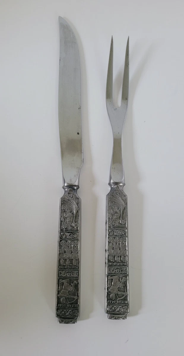 Konge Tinn - огромный выбор по лучшим ценам | eBay