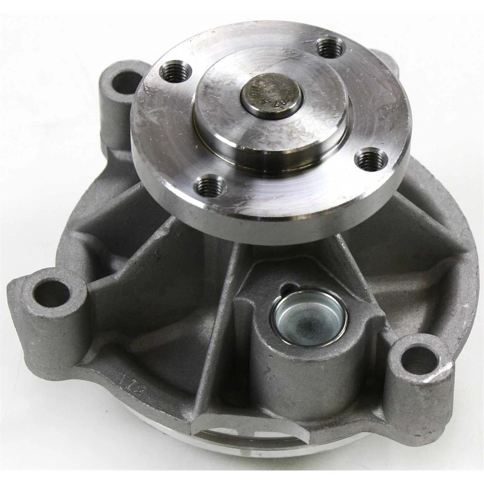 Timing Chain Kit For 2003-2011 Lincoln Town Car From November 2002 With Sprocket - Image 3 of 4