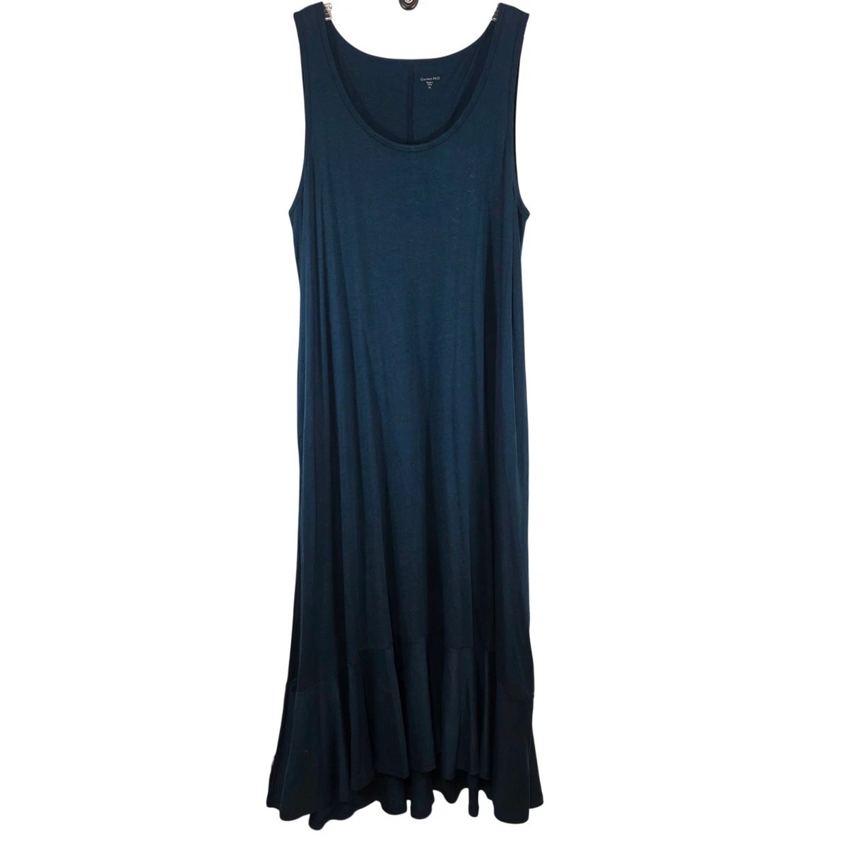 floral wedding guest maxi dress Sheath Maxi Lace Wedding Guest Dress Strapless Sequined Formal Gown  COCOMELODY CG0320