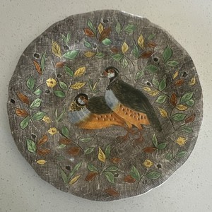 Gien Rambouillet | eBay