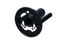 DICHTUNG, ÖLKÜHLER OBEN FÜR AUDI A6 C5 (4B2, 4B4) - MAXGEAR 70-0141