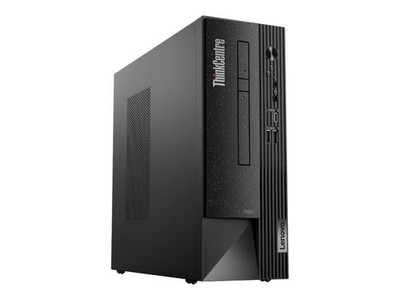 Lenovo ThinkCentre Neo 50s Gen 4 mit Keyboard (US-JAP) and Mouse BOXED i5-13400