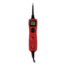 Power Probe 3 With Powerflow Circuit Tester Power Probe 3 With Powerflow Circuit Tester