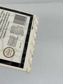 Nintendo NES VIdpro Cards Display Lot Hector 87 Shadowgate River City Ransom 3