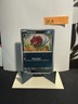 Venipede - 054/086 - Pokeball Holo - Black Bolt - Pokemon Card - Near Mint