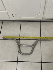 GT Performer Bars Fits Vertigo Haro SE Torker Dyno Redline Pro Tioga ACS Hutch