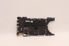 5B21J15345 For Lenovo ThinkPad L14 Gen 3 i5-1240P Laptop Motherboard