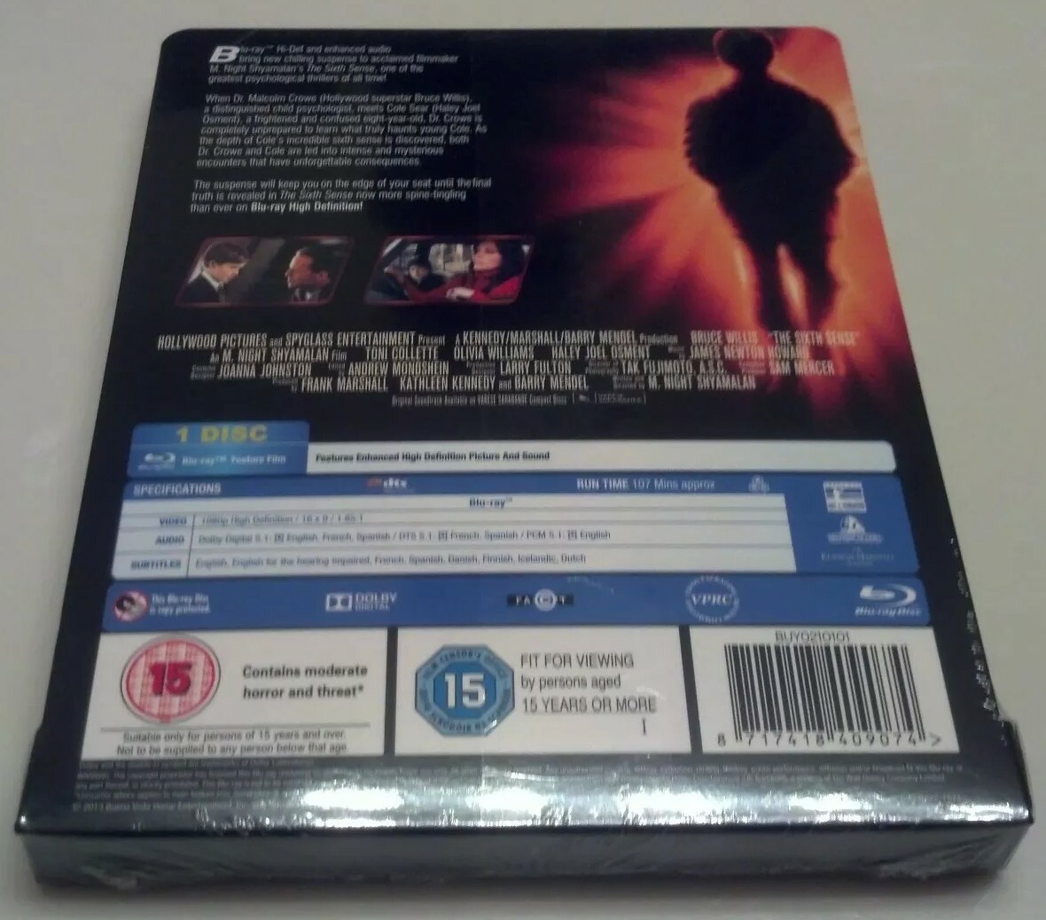 ズゥーさん　DVD Amazon.co.jp: COMPLETE COLLECTION FROM 90 TO 93 [DVD] : ZOO: DVD