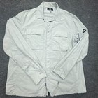Picture 1 of 8