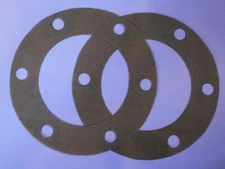 232413 Gasket Axle Case to Swivel x2 for Landrover Series 1-3